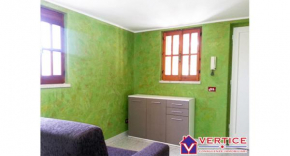 GREGORY - Villa a 300 mt dal mare